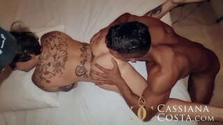 Transando muito com meus amigos - https://onlyfa.ns.com/cassianacosta