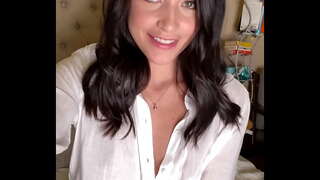 Se masturber pendant que son meilleur ami ne le même