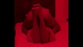 Acabando com a namorada