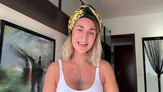 Comment donner de bonnes, sensuelle tête - afficher ces conseils à vos partenaires sexuels!