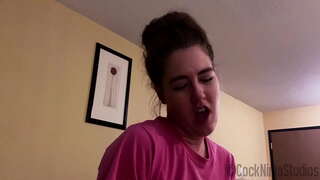 Pas Sis Face Pasul Frate Masturbezi Pentru Ea