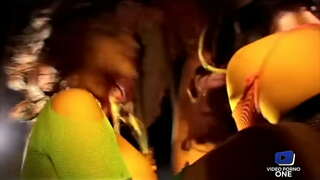 ���খন আমি ভালোবাসি লোক যারা আমি fuck সংযুক্ত করা হয়