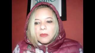 ארוטיים סיפורי עם לולה