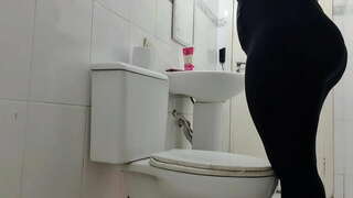 Pèrvèrso esun ku ta hasi e video