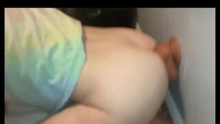 Ang akong asawa adunay pangandoy niini