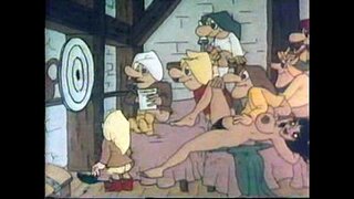 Ne za kv Snjeguljica i 7 Patuljaka - Švedski Porno crtani film(iv. smiješno) Ne za kv Snjeguljica i 7 Patuljaka - Švedski Porno crtani film(iv. smiješno)