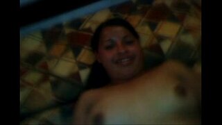 Gordita caliente ha 111218