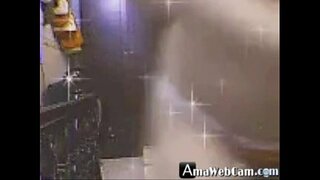 Симпатичная вьетнамдық қыз paltalk