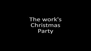 Жөнүндө биргелешкен жашоо британской аялы Хейли карата Рождество 2014-жылдын