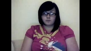 Nerd amadora com buceta peluda, mais no hotcamsgirls.cf Nerd amadora com buceta peluda, mais no hotcamsgirls.cf