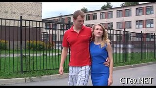 Forlíontach beag bídeach teens porn saor in aisce Forlíontach beag bídeach teens porn saor in aisce