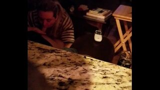 ���िशाल स्तन विशाल सुंदर महिला मूखमैथून वीर्य गिळणे गुपित कॅमेरा