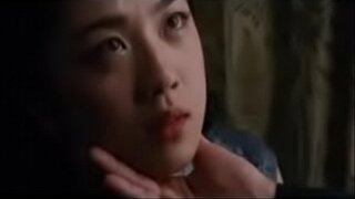 Payunion.com.ng chica asiática