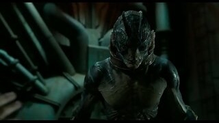 Nguoi-dep-ثوي-كاي