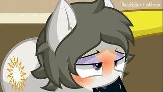 MLP PROFESSZOR ZEDWIN EXTRA OSZTÁLY 2