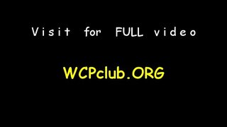 Sombrío cara fode branco anxo