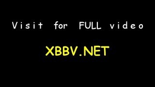 ���ॉईंटर बहिणी गुलामी मीलफ मदर आय वुड लाइक शो