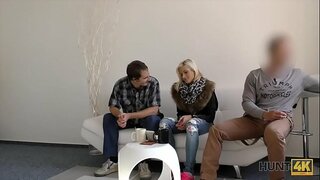LOV NA 4K. Kao što sam сблизился sa svojim susjedima LOV NA 4K. Kao što sam сблизился sa svojim susjedima