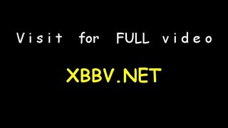 Poslušni babe tit t.