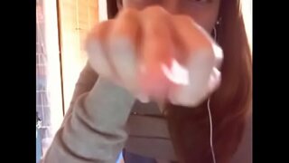 Inti lest biex tikseb jiddominaw u maltrattati lili? Jiġu ara me, tal-majjal I ma tistax tistenna