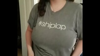 Massive pupper comp (fri -) Massive pupper comp (fri -)