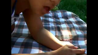 Metro - Juoda Kūniškas Coeds 06 - Full movie