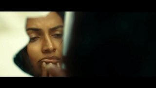 Amal kuumin(அமலாபாலின்ஆடை படத்தின் சூடான அநதரங்க லீலைகள்)