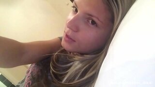 ���ანგრძლივი გზა ციმბირში