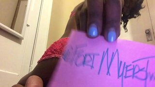 Slim Matotoru Tamaiti E Whakaatu Ana Ka Taea E Ia Te Papaki Ona Taonga Rawa!