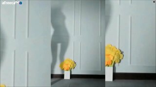 Ӹмӹлӹм сексуальный