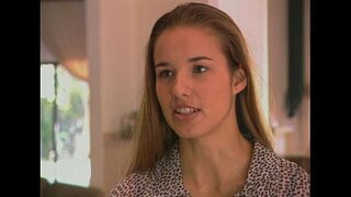 Metro - Trenyuh Katresnan - scene 6 Metro - Trenyuh Katresnan - scene 6