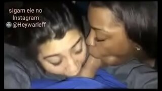 Spider-man-аас сао Пауло, азтай