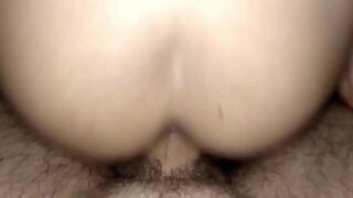 Môj manžel mi perdoe mas eú mňa acabei na rola desse novinho