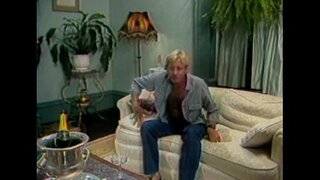 LBO - Αισθησιακό Sedution - σκηνή 4 - απόσπασμα 1