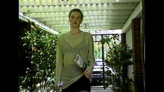 LBO - Anális Látás Vol9 - jelenet 3