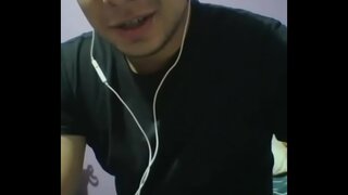 ���स्तमैथुन