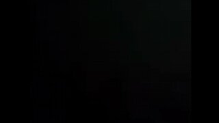 Սյուզի թող մոռանա ինձ հավետ,