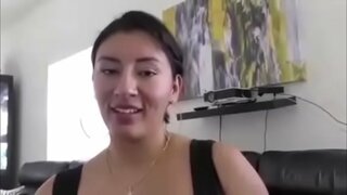 ���िका nalgona