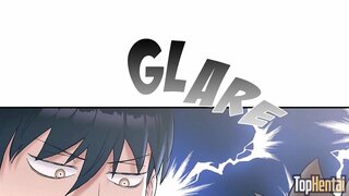 одговара девојки имаат секс со чаби човек да го направи телесната тежина дел 9