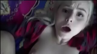 Мин трахаю аны нык минем двоюродной сестре һәм ярата аны