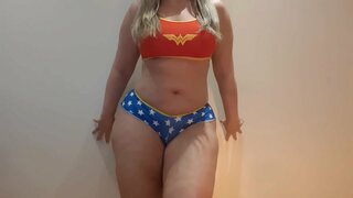 ���ृत्य