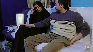 Nojo de mulher = sexo !!