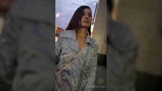 Minha roupa sexy da coleção. Vídeo privado de compilação