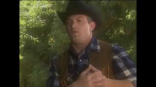 Infezzjoni u tifla Nikita Steven comminated tagħha bus brained għarus - interruzzjoni snatcher għall tiegħu b&#039;adulterju mal-oħtha