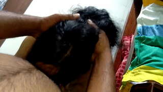 ���ৌনতা একটি গেমার গার্ল অধিকার পায়ু