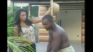 Quietly un psychologie